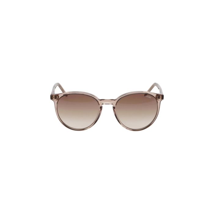 JOOP JO87117 5339