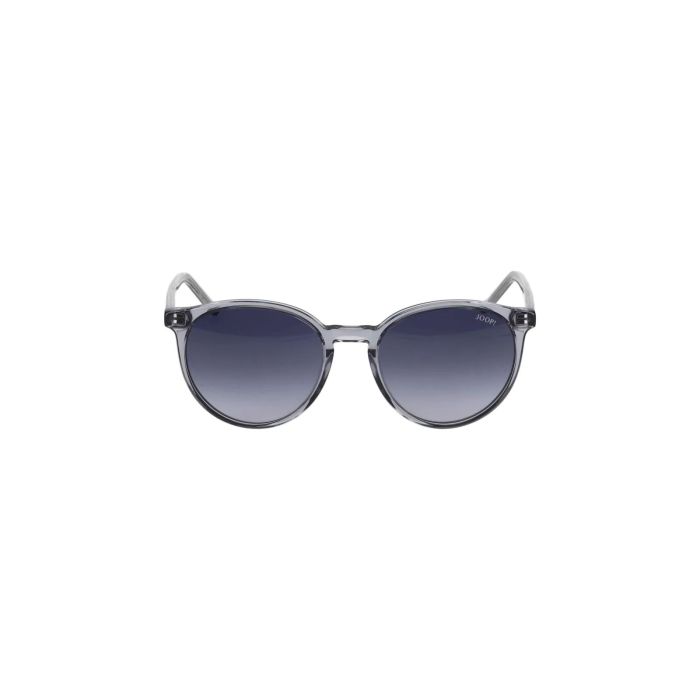 JOOP JO87117 5340
