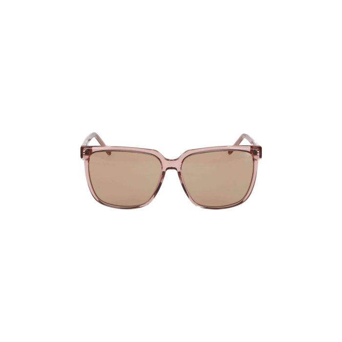 JOOP JO87118 5342