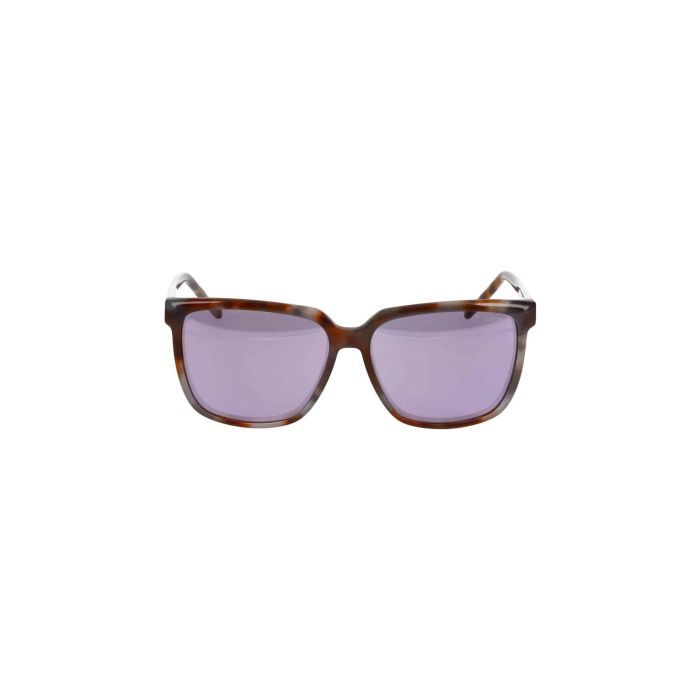 JOOP JO87118 5343