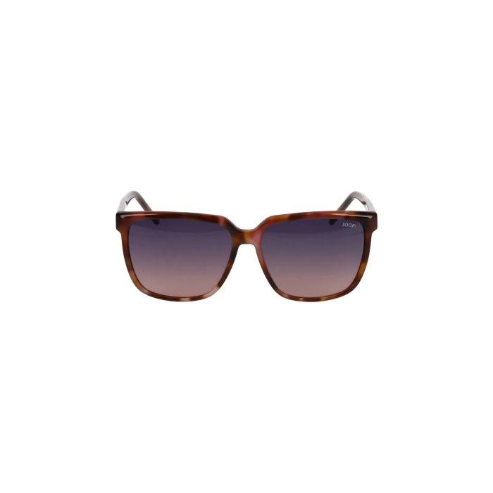 JOOP JO87118 5344