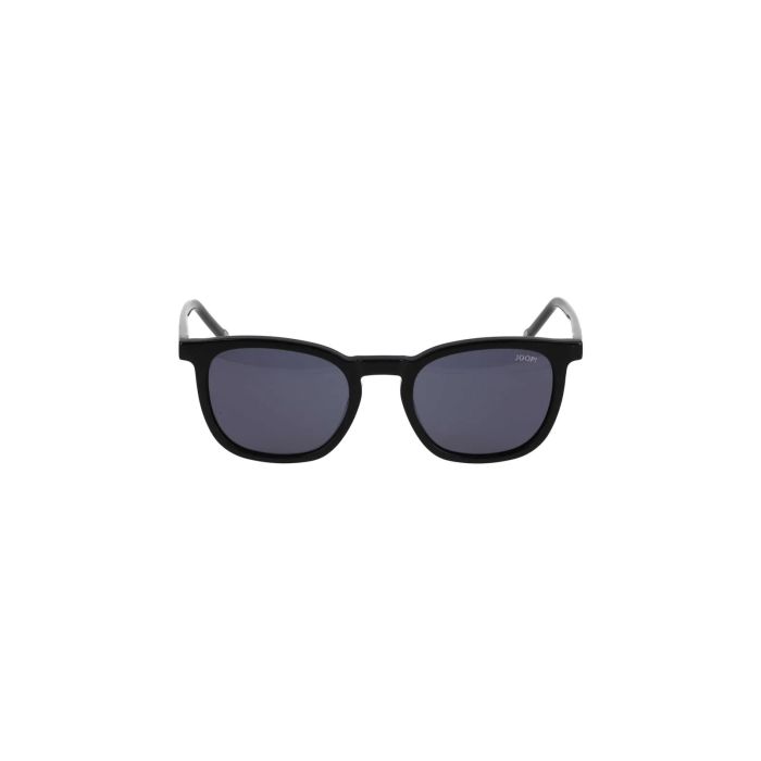 JOOP JO87119 2036