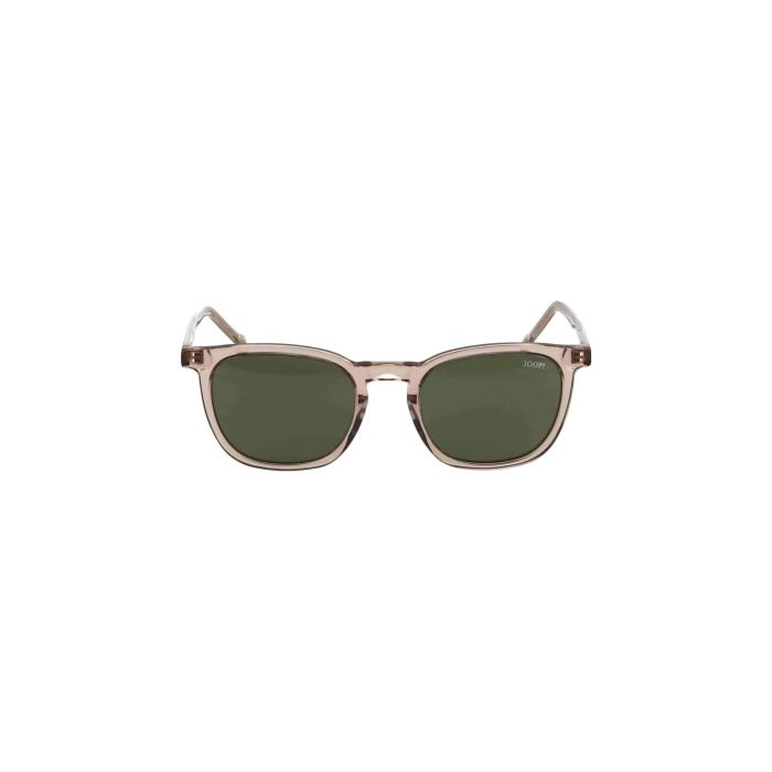 JOOP JO87119 2175