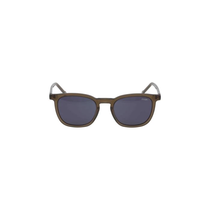 JOOP JO87119 2176