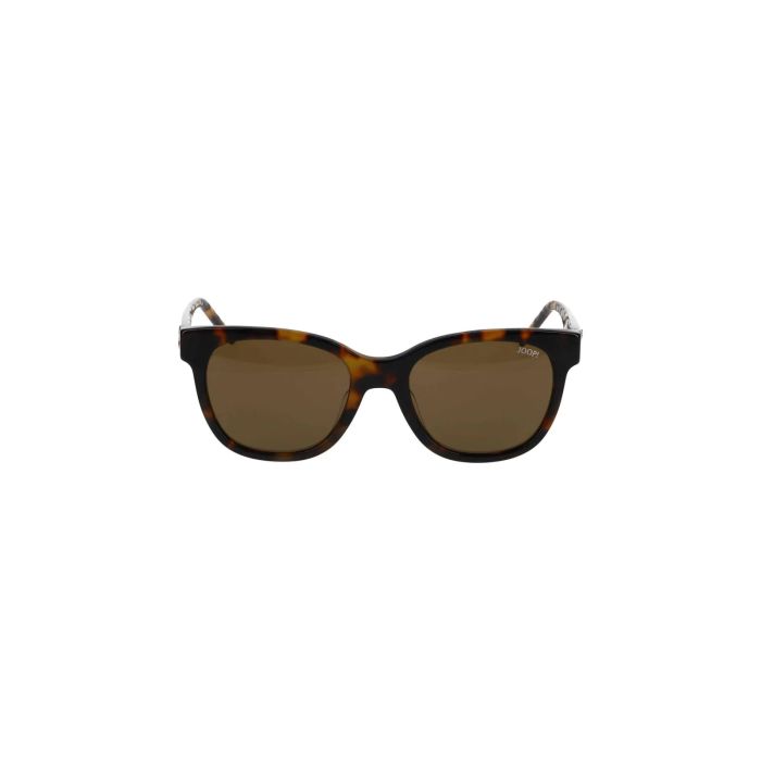 JOOP JO87120 2032