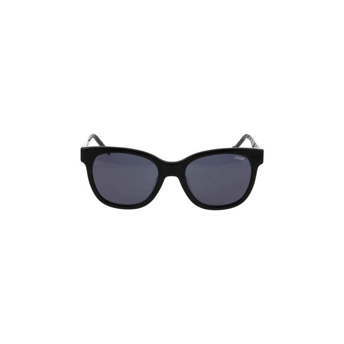 JOOP JO87120 2036