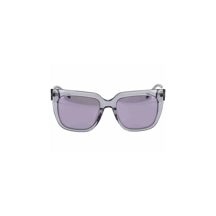 JOOP JO87126 2181