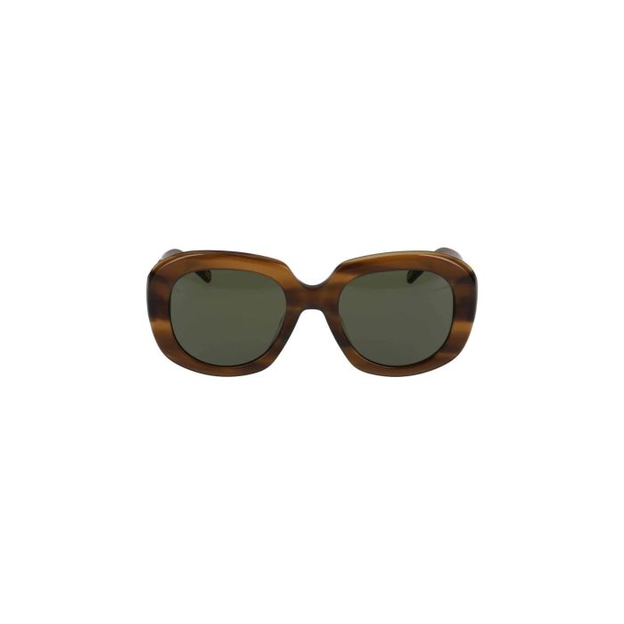 JOOP JO87128 2044