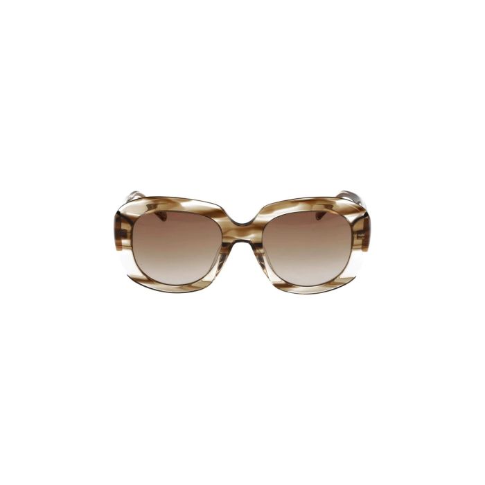 JOOP JO87128 2075