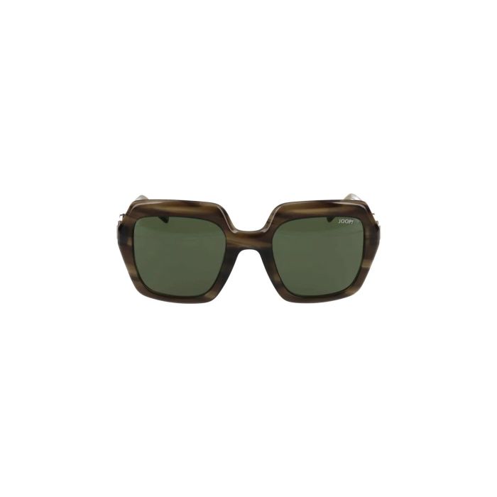 JOOP JO87130 2043