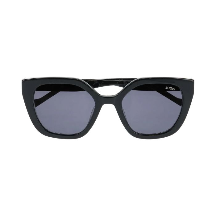 JOOP JO87132 2036
