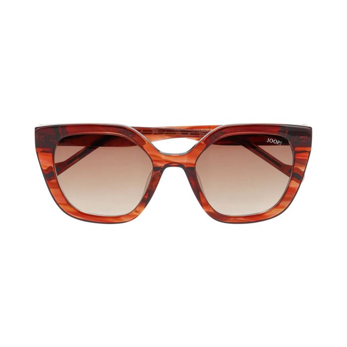 JOOP JO87132 2244