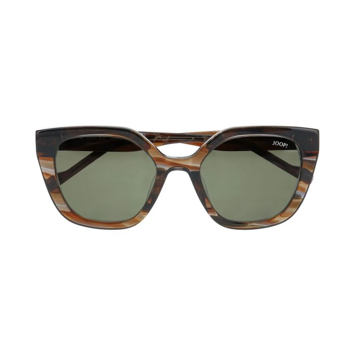 JOOP JO87132 2245