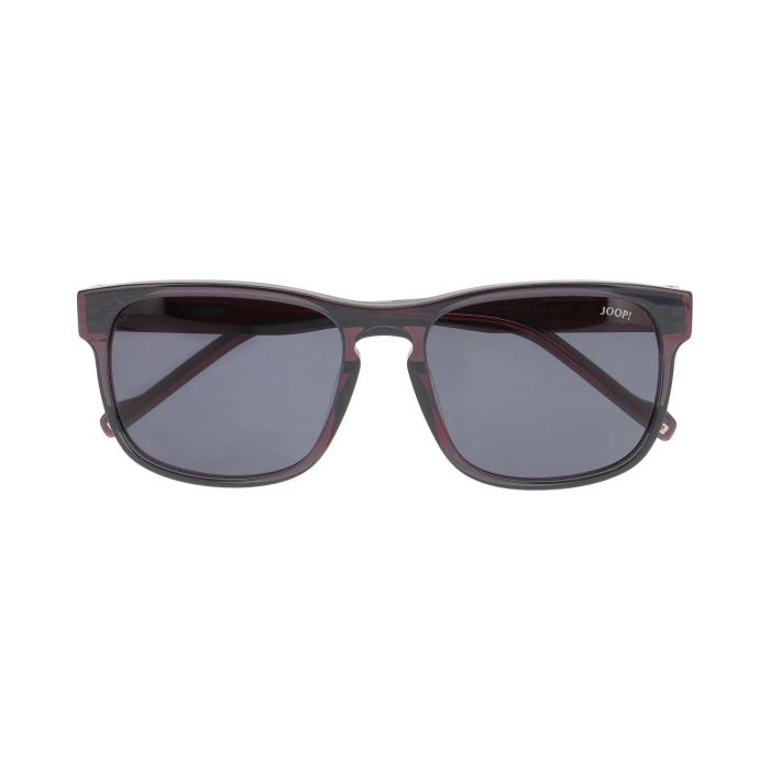 JOOP JO87133 2156
