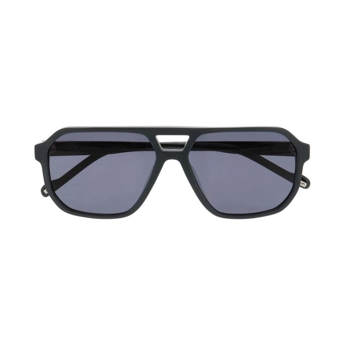 JOOP JO87135 2036