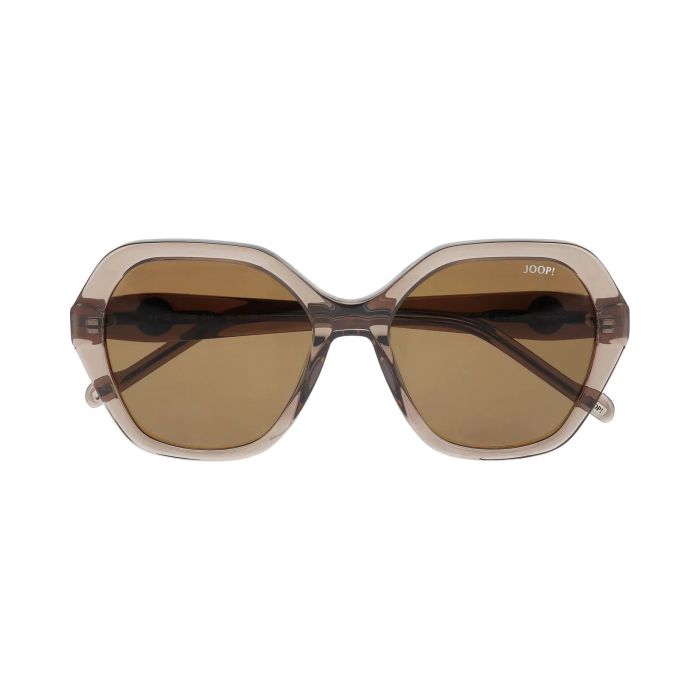 JOOP JO87136 2055