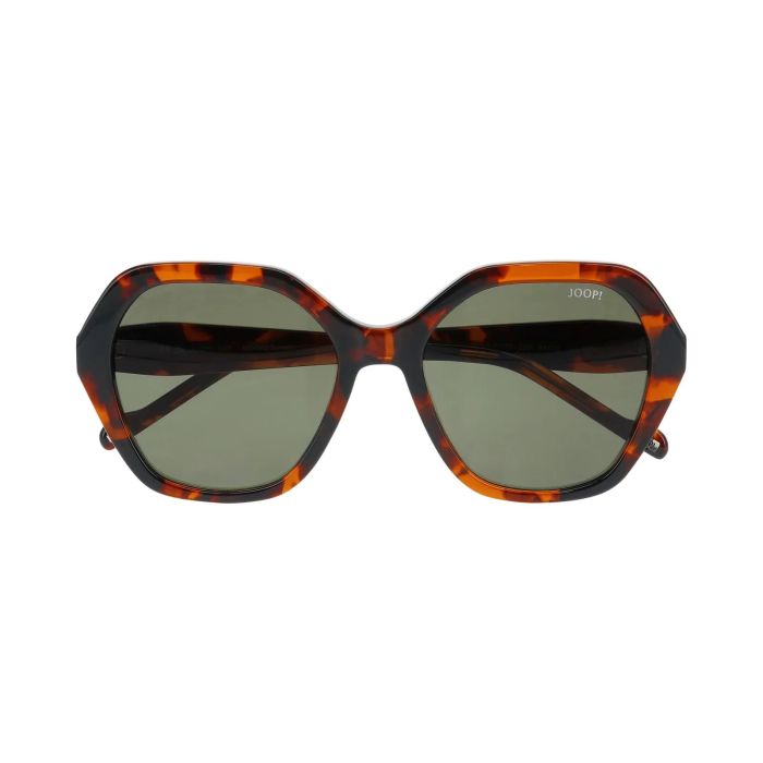 JOOP JO87136 2251