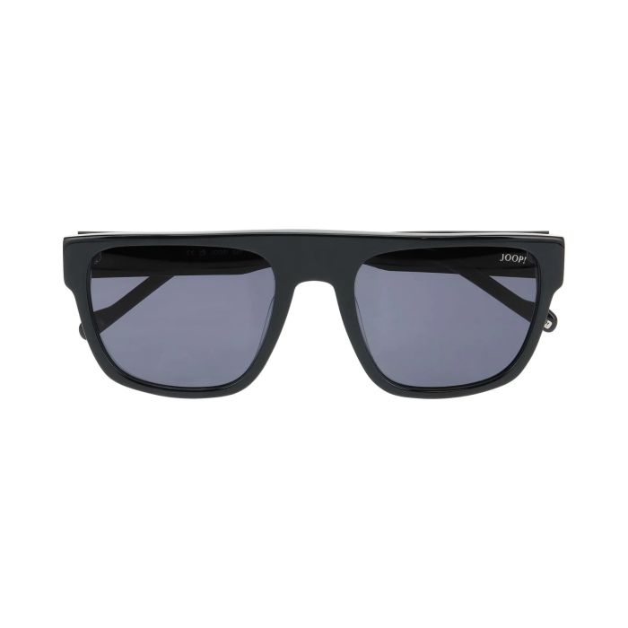 JOOP JO87137 2036
