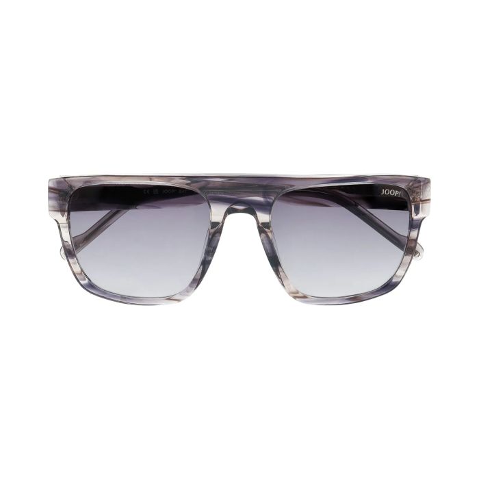 JOOP JO87137 2250