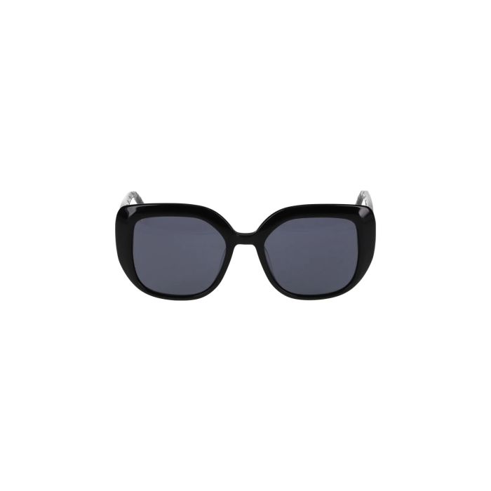 JOOP JO87256 2036