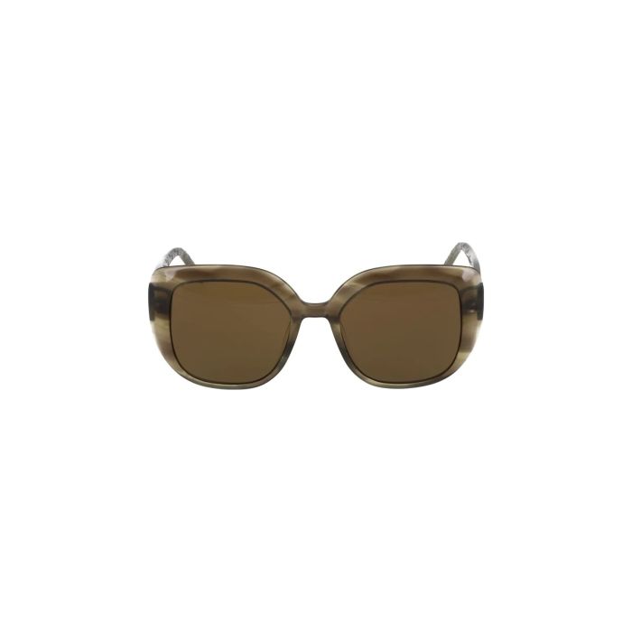 JOOP JO87256 2043