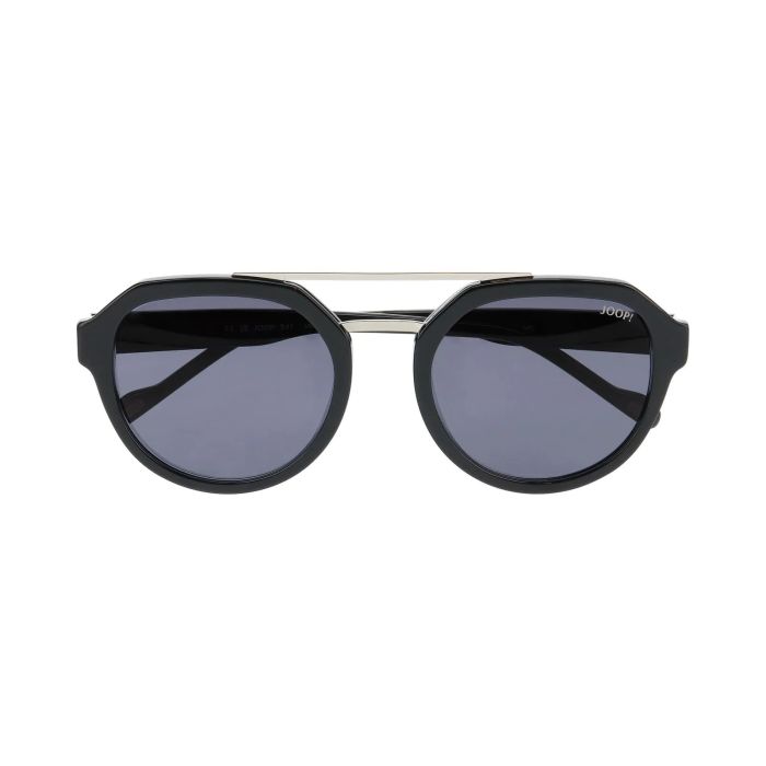 JOOP JO87264 2036