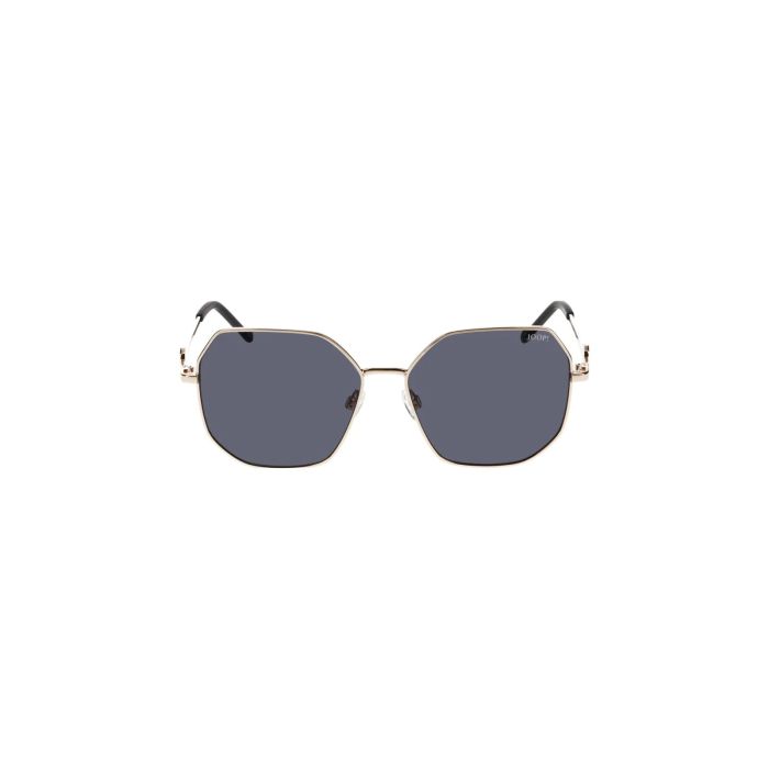 JOOP JO87404 6000