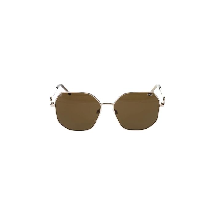 JOOP JO87404 8200