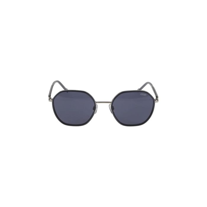JOOP JO87407 2029