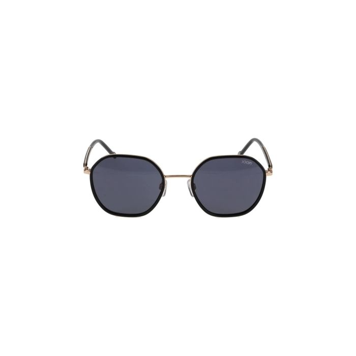 JOOP JO87407 2036