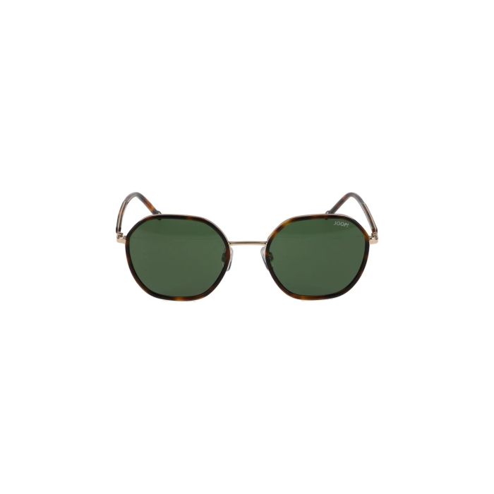 JOOP JO87407 2056