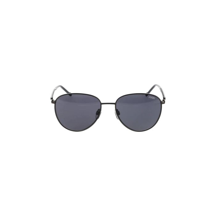 JOOP JO87409 4200