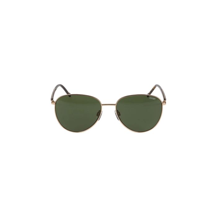 JOOP JO87409 6000