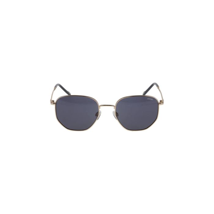 JOOP JO87411 8200