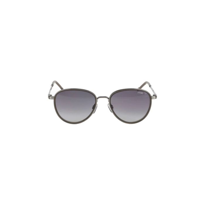 JOOP JO87413 2176