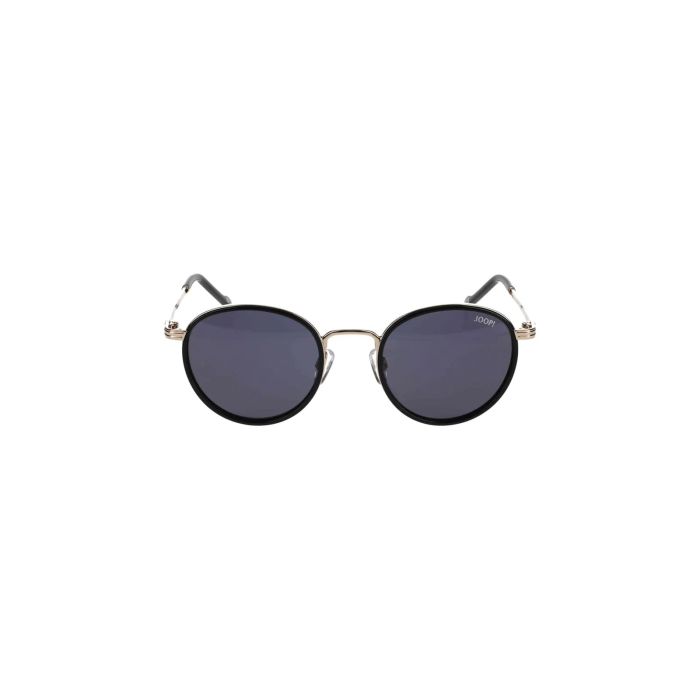 JOOP JO87414 2036