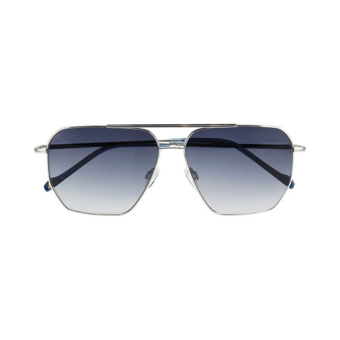 JOOP JO87415 1000