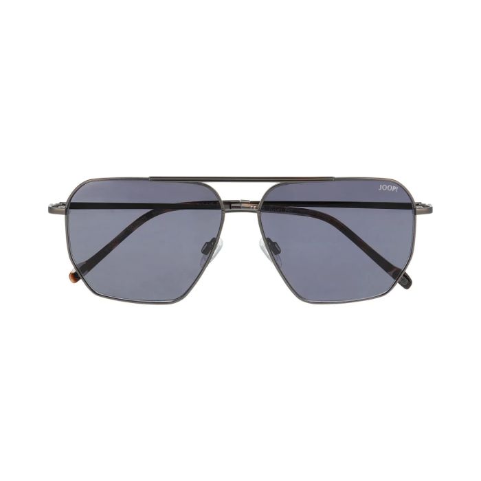 JOOP JO87415 4200