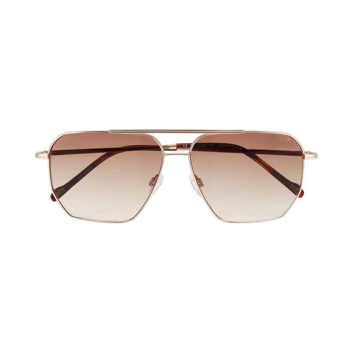 JOOP JO87415 8200