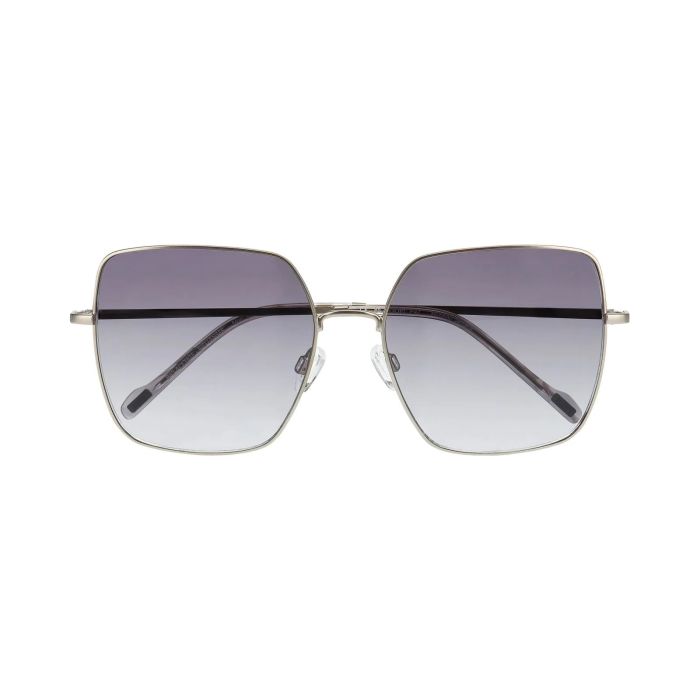JOOP JO87416 4100