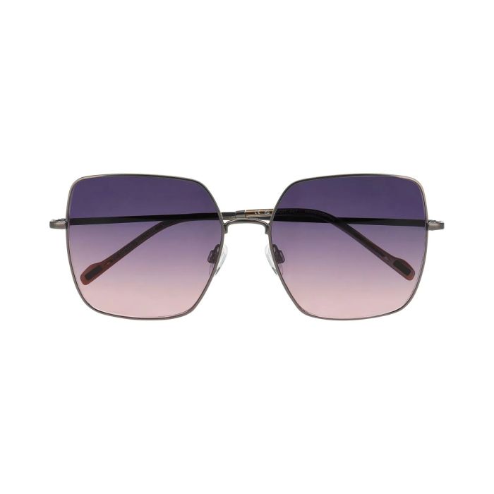 JOOP JO87416 4200