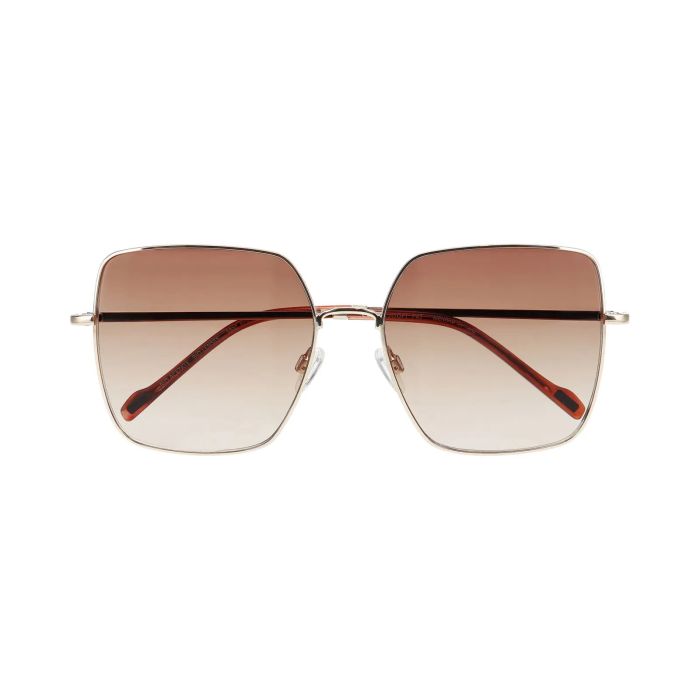 JOOP JO87416 8200