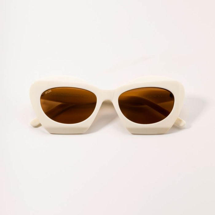 JPLUS AGRE 15