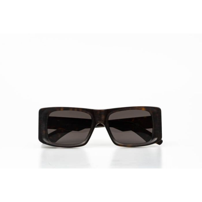 JPLUS ARISTOTELE 2WH