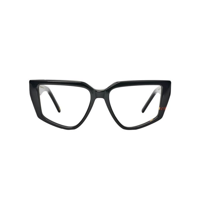 JPLUS AVA 11