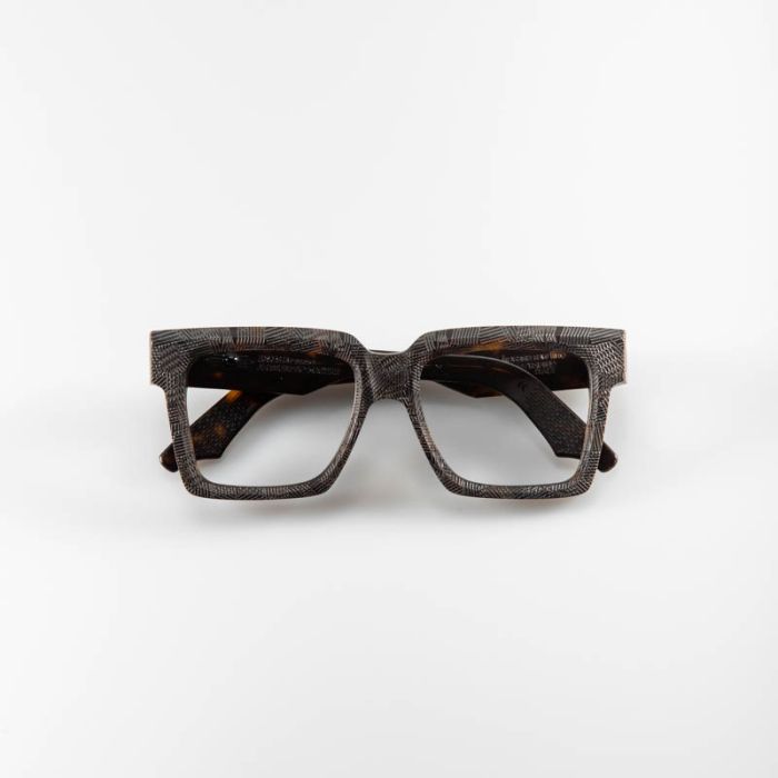 JPLUS CLARK 10HRL