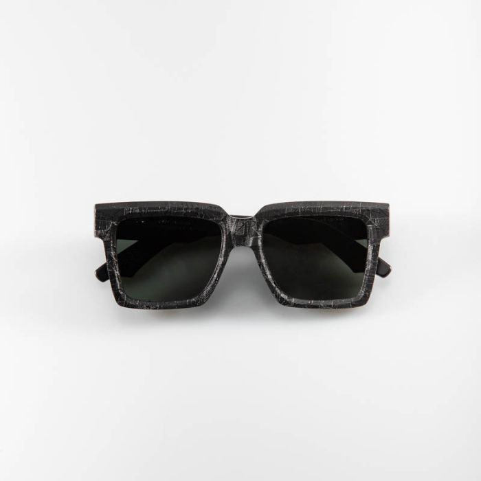 JPLUS CLARK SUN 4BG