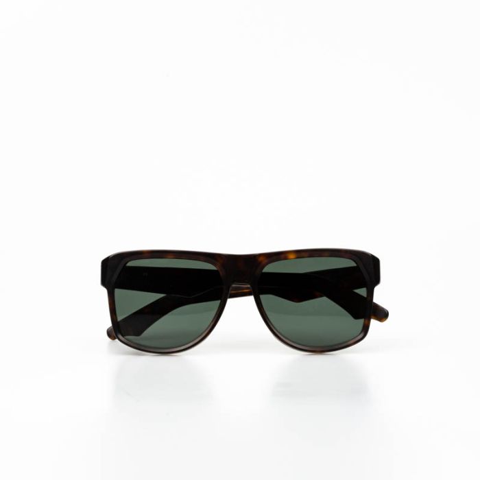 JPLUS FANGIO 2WH