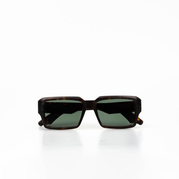 JPLUS FERRUCCIO 2WH