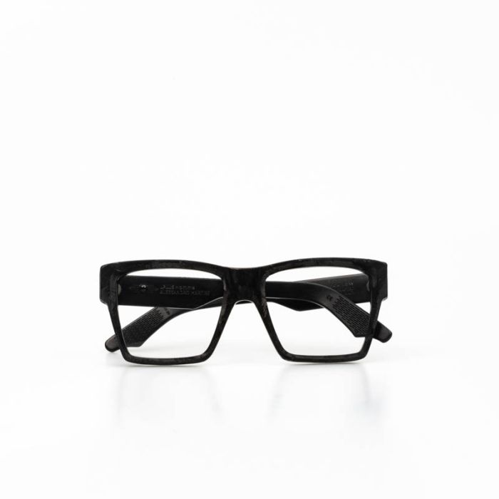 JPLUS JUDE 1BR